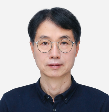 이정원 교수